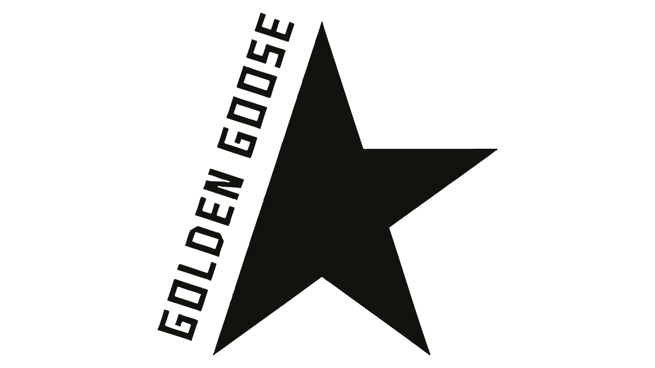 Golden Goose.png